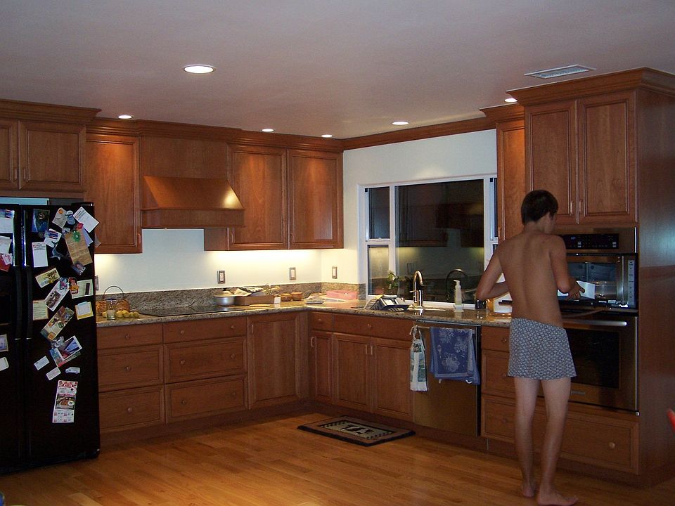 2nd image of 1117 Avenida Del Corto