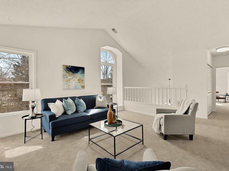 1st image of 7602 Lakeside Village Dr APT N