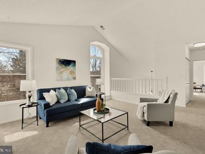 7602 Lakeside Village Dr APT N, Falls Church, VA, 22042