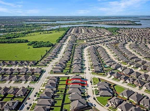 4th image of 625 Bird Creek Dr