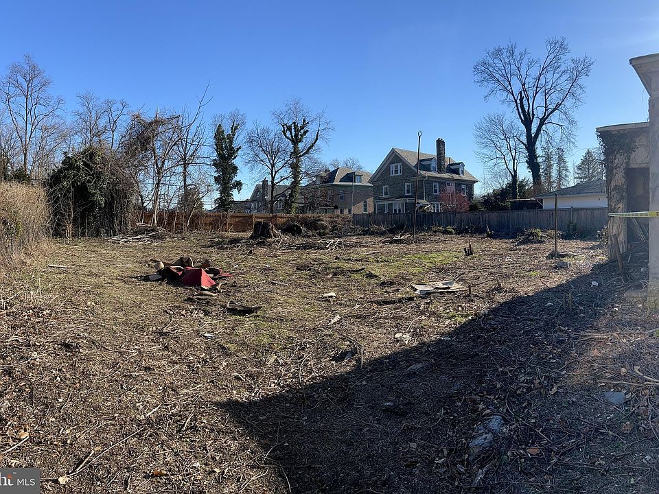 50 W Upsal St, Philadelphia, PA 19119 Zillow