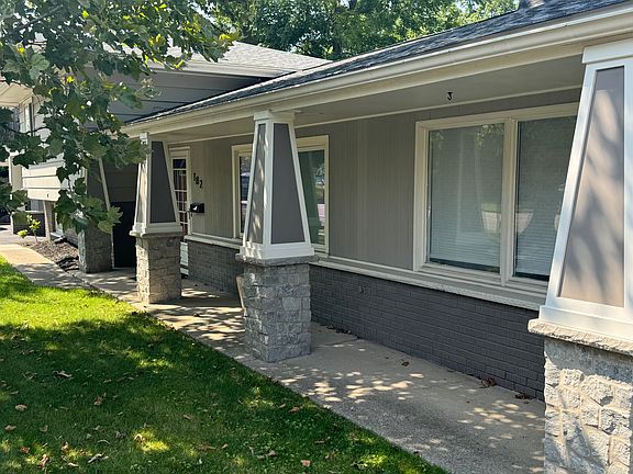 2nd image of 182 Glen Ave