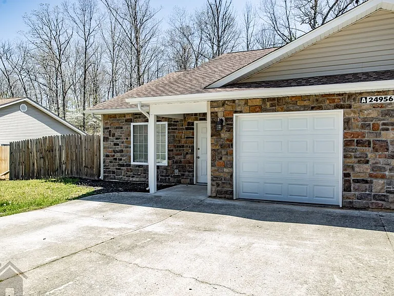 24956A Talladega Rd — Photo 9