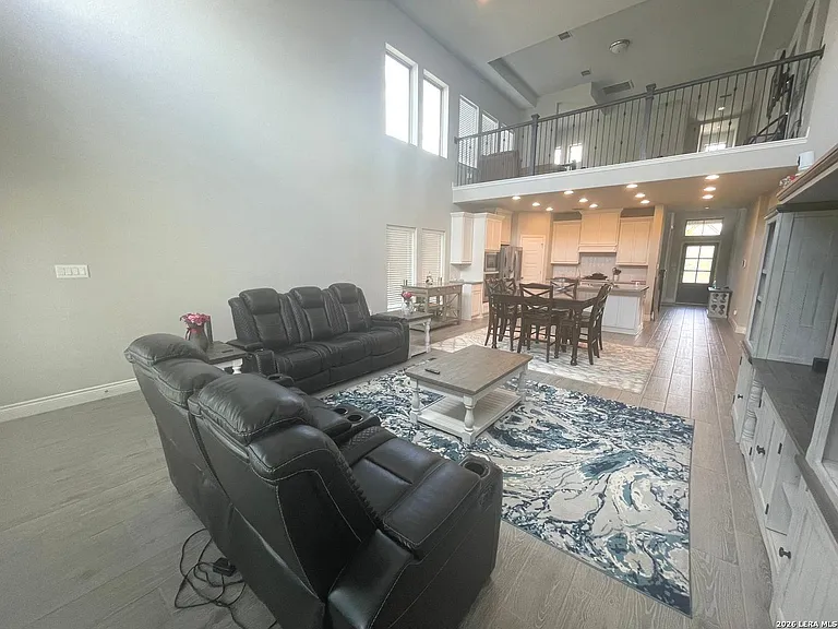 14106 Rio Lobo Way — Photo 7
