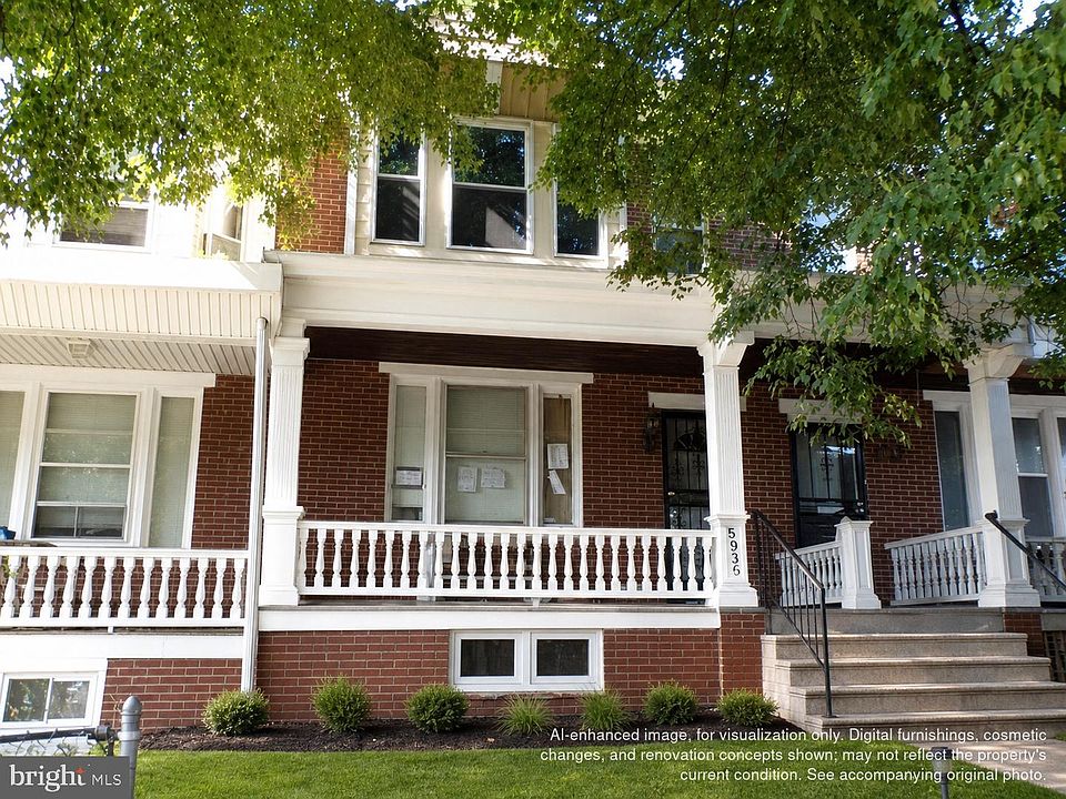1st image of 6212 W Stiles St