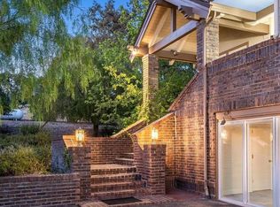 3053 Three Springs Rd, San Jose, CA 95140