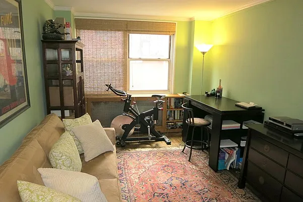 Sold by Corcoran | media 6