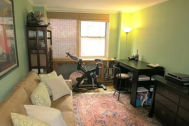 Sold by Corcoran