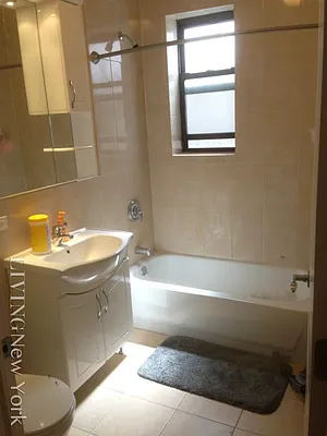 Rented by Living New York | media 30