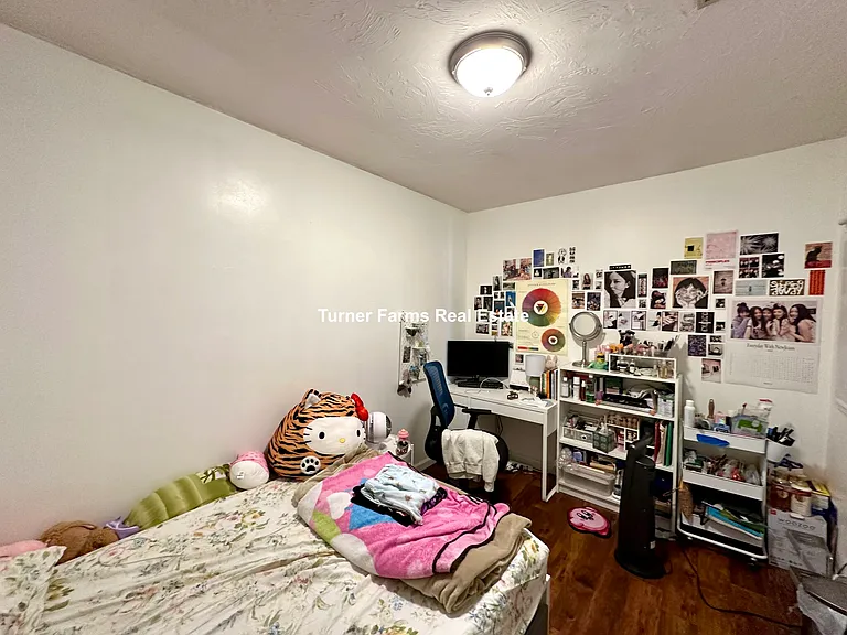 243 Harvard Ave #6F — Photo 12