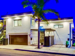 36-15 Keating St, San Diego, CA 92110