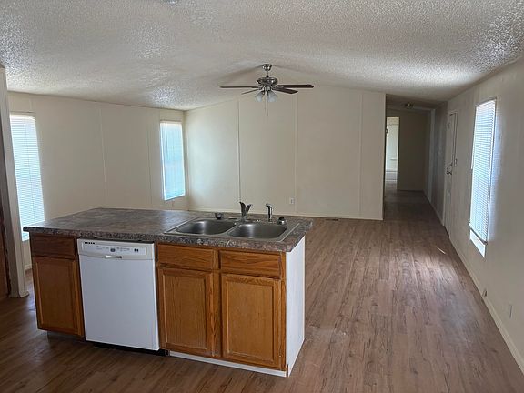 3rd image of 35 Barela Rd