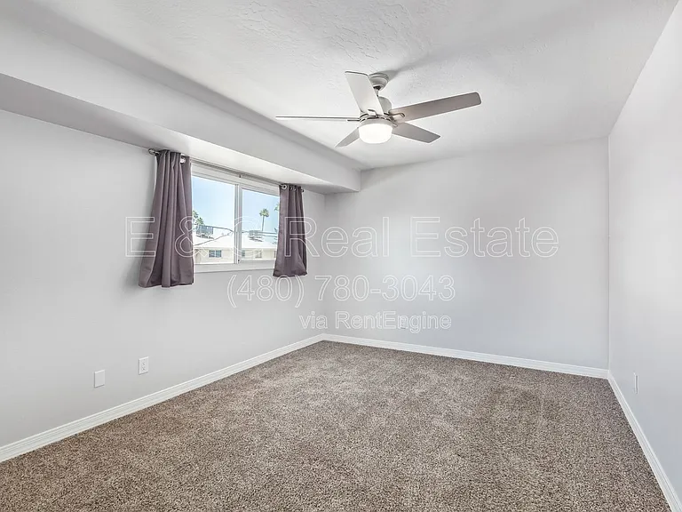 3905 S Mill Ave — Photo 12