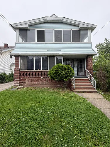 3290 E 143rd St #2 Photo 1