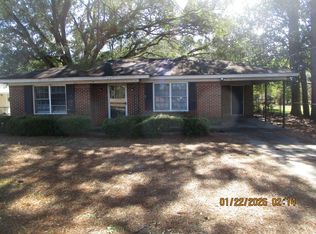 204 Wells Ave, Albany, GA 31701