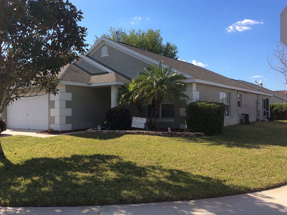  Just reduced  gorgeous home
