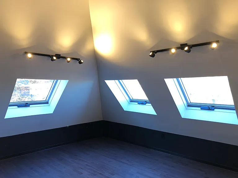 27 Hillside Pl #27 — Photo 7