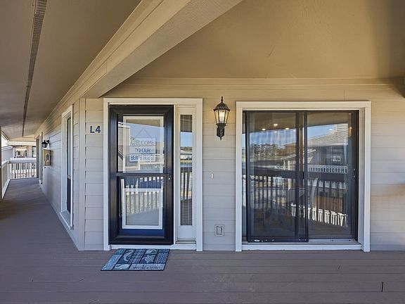 5th image of 1801 North Ocean Blvd. #L-4