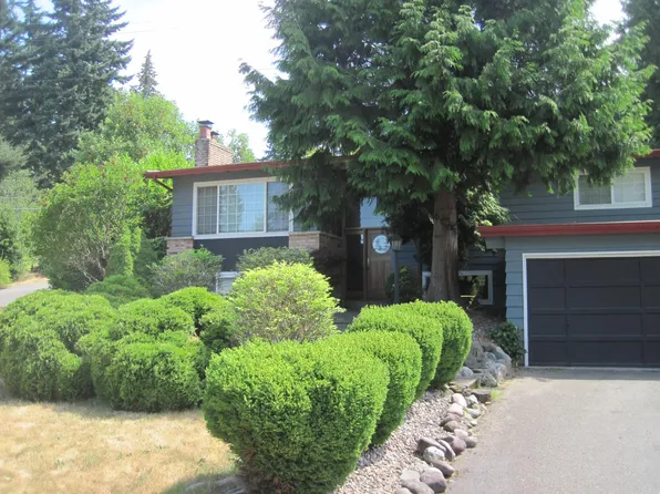 5204 123rd Ave SE, Bellevue, WA 98006