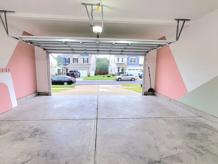 2019 Seford Dr — Photo 21