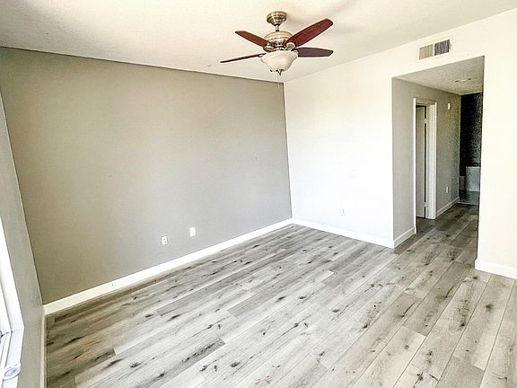 5th image of 12668 Chapman Ave Unit 2203