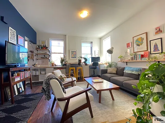 Rented by PadRabbit LLC | media 11