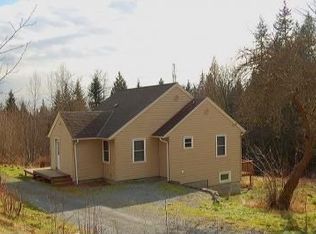 8213 Spada Rd, Snohomish, WA 98290