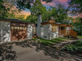 5114 Carvel Ave, Indianapolis, IN 46205
