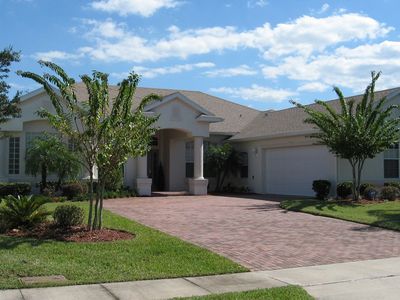 105 Berg Ct, Daytona Beach, FL, 32124