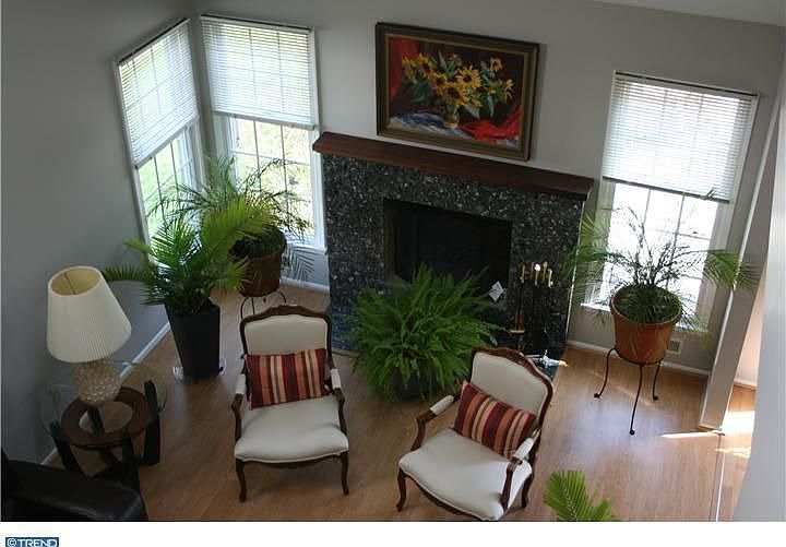 159 Applegate Dr, Hamilton, NJ 08690 Zillow