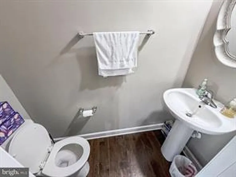 12 Charles Overlook Ln — Photo 10
