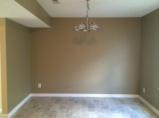 12747 Redskins Ave, Fishers, IN 46037