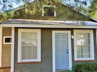 104 S Smithland St, Linden, TX 75563