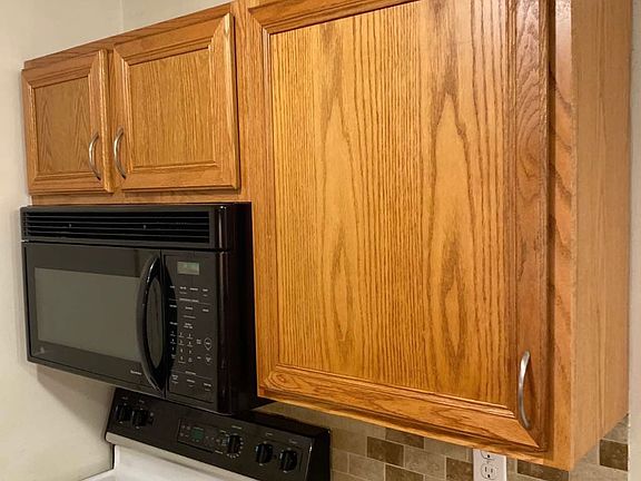 5th image of 7231 Boleyn Dr #11