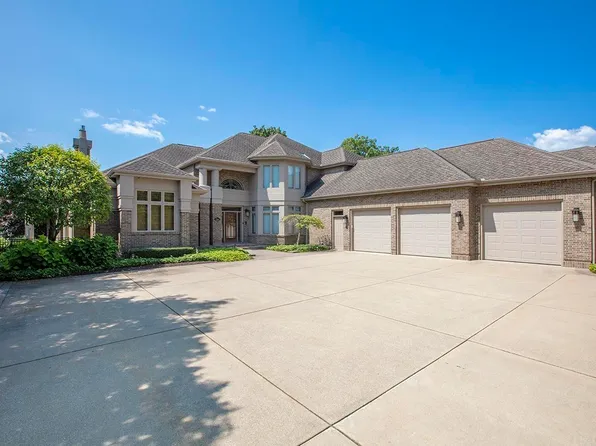 2505 Greenleaf Blvd, Elkhart, IN 46514