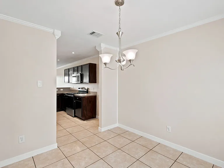 8475 Widgeon Way — Photo 23