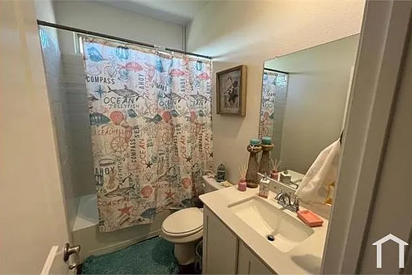 2812 Jasper Trl — Photo 11
