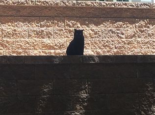 18520 Deer Ridge Rd, Plattsmouth, NE 68048