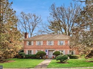 6315 Stoneham Ln, Mc Lean, VA 22101