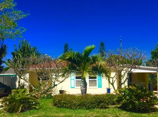 136 143rd Ave E, Madeira Beach, FL 33708