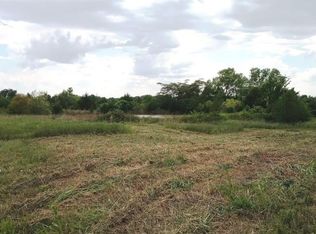 11302 N Bryan Rd, Meeker, OK 74855