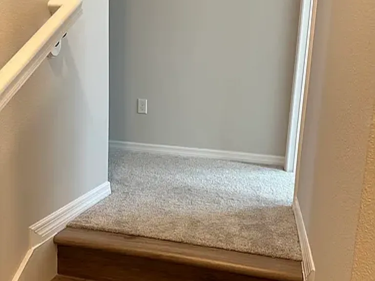 15965 Grafton Way — Photo 19