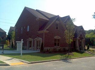 7815 Stratford Ln, Atlanta, GA 30350
