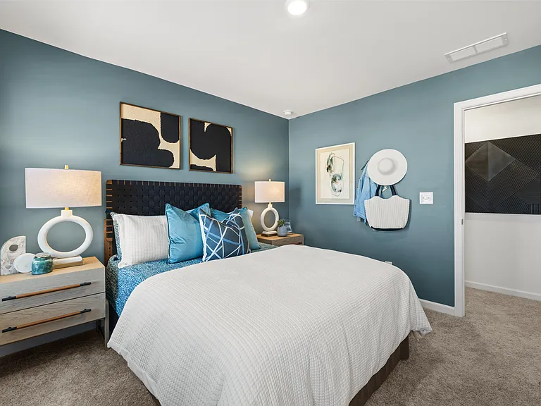 114 Vision St — Photo 35