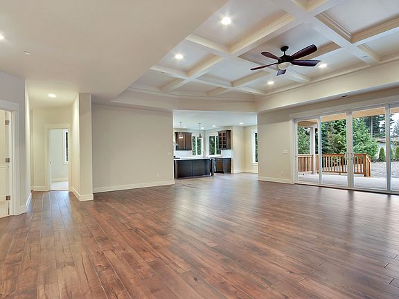 4th image of 18613 65th St E