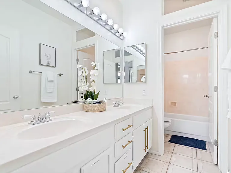 11044 N Eagle Crest Dr — Photo 15