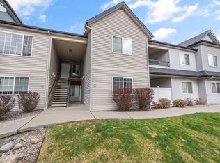 352 N Promenade Loop APT 109, Post Falls, ID 83854