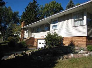 193 Dorington Rd, Rochester, NY 14609