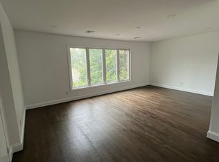 122 Bergen Tpke #2, Ridgefield Park, NJ 07660