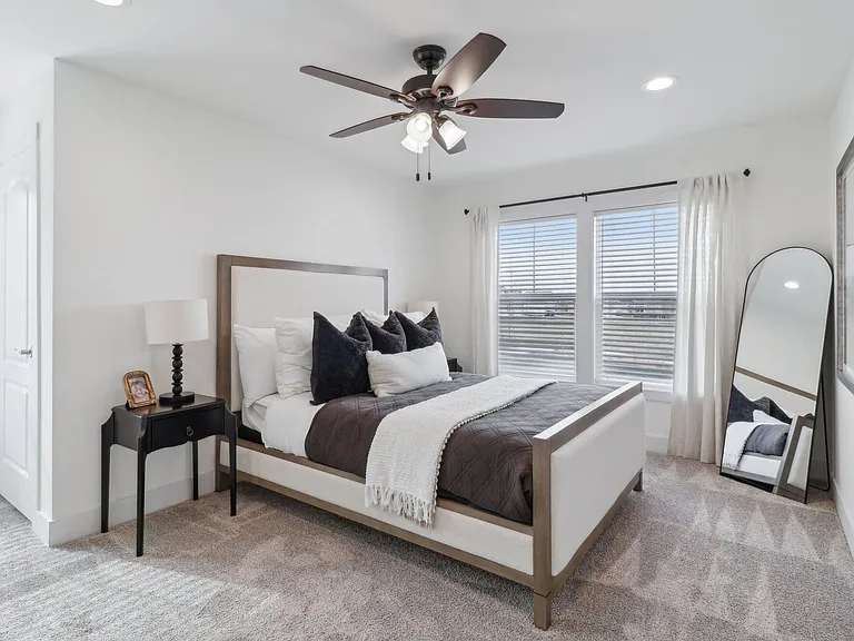 The Homes at Wolf Creek — Photo 7